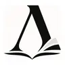 acorny