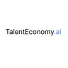 TalentEconomy