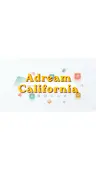 adreamentertainmentcompany