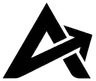 Akyn AI
