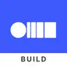 klenua build