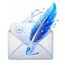 AI Email Generator