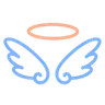 Saintly