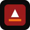 Filmgraph
