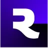 rypl