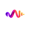 Wisprs