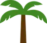 Gruplato