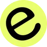 EduSolver: AI Homework Helper