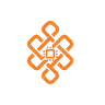 devicenexus