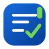 CheckbookHUB