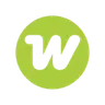 Wimlo