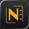 NASmeister