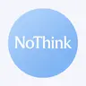 NoThink – Travel with zero decisions