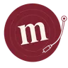 Melodank