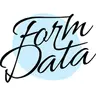 AI form builder for devs and agencies