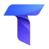 Talib