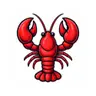 Open Claw Directory