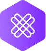 simplecx (built by Retink)