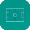 Fieldio