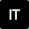 Informer Tech