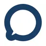 OnSync