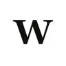 WikiMonitor