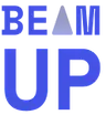 BeamUp