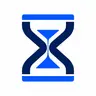 Website X-Ray