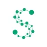 ShopiTrack