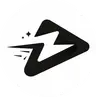 AppLaunchFlow