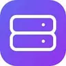 Deploynix