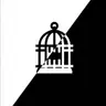 Eventcage
