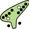 PlayByFingering