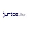 Juntos