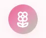 Quick Flower Delivery