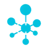 X Thread to PDF