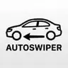 AutoSwiper