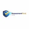 Assessment First