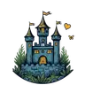 FableFort