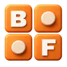BrickForgerAI