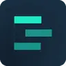 InteScene