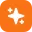 Ai Supermenu