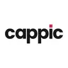 cappic