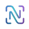NovaCapture