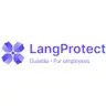 LangProtect Guardia