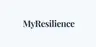MyResilience
