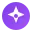 AppForge