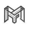 MyndField