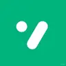 Vestify