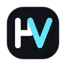 HubVanta AI